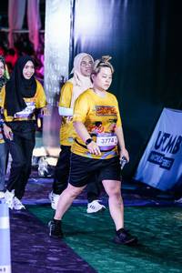 BIB: 
                            <button type="button" onclick="openModal(26351047)" class="btn btn-primary btn-sm float-right btn-popup" data-toggle="modal" data-target=".modal-high-quality">
                        <i class="fas fa-shopping-cart"></i> Add to Cart
                    </button>
                                            <button type="button" onclick="isThisMe(26351047, true)" class="btn btn-success btn-sm float-right btn-popup btn-isme hidden" data-toggle="tooltip" data-placement="bottom" title="นี่คือรูปของคุณใช่ไหม คลิกที่นี่เพื่อเอาเข้าอัลบั้ม">
                        <i class="fas fa-plus"></i> Add to album
                    </button>
                    <button type="button" onclick="isThisMe(26351047, false)" class="btn btn-warning btn-sm float-right btn-popup btn-isnotme hidden">
                        <i class="fas fa-ban"></i> Remove from album
                    </button>